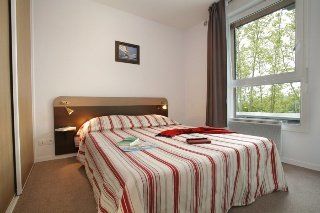 Appart Hotel Annecy Seynod Ngoại thất bức ảnh