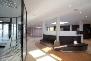 Appart Hotel Annecy Seynod Ngoại thất bức ảnh