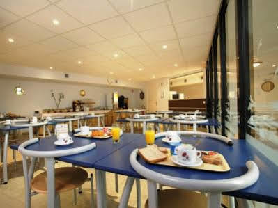 Appart Hotel Annecy Seynod Ngoại thất bức ảnh